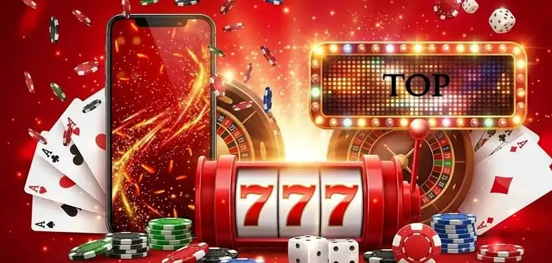 Inloggen en Registreren bij Breda Casino image 1