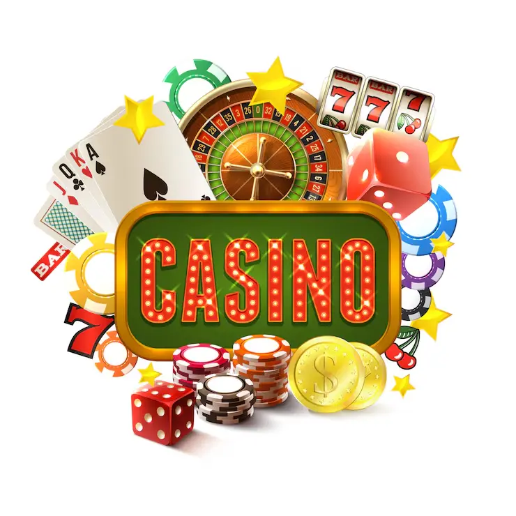 Inloggen en Registreren bij Breda Casino image 2