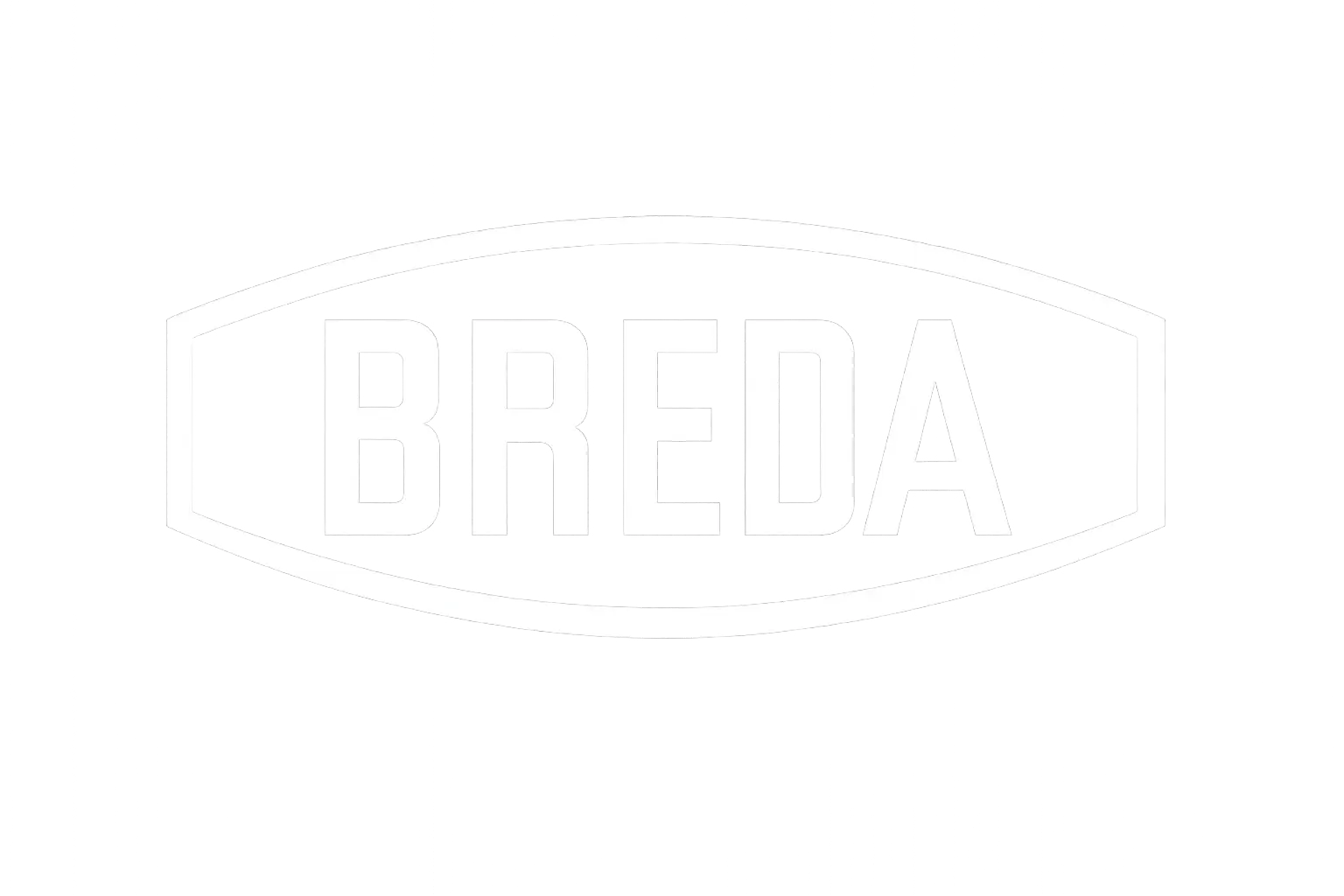 Breda Casino